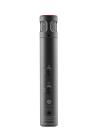 Galerijní obrázek č.2 Malomembránové kondenzátorové mikrofony AUSTRIAN AUDIO CC8