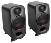 NUX NFM-03 Studio Monitor