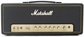 MARSHALL Origin 50H