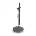 Galerijní obrázek č.2 Nízké mikrofonní stojany GRAVITY MS 2222 B
