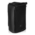 Galerijní obrázek č.2 Obaly pro reproboxy JBL Convertible Cover for EON712 Speaker
