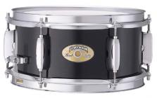 PEARL FireCracker FCP-1250