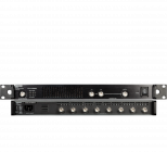 SHURE PA821B-E ( 470-865 MHz)