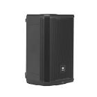 JBL PRX908 A-Stock