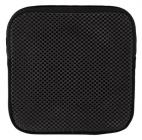 Galerijní obrázek č.2 Příslušenství pro cajony MEINL DCS Deluxe Cajon Seat - Black
