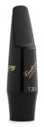 VANDOREN SM422 V5 T20 - Tenor Saxofon