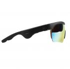 Galerijní obrázek č.3 Přenosné (na ven, na cesty) SOUNDEUS Soundglasses 5S
