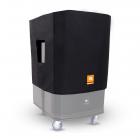 Galerijní obrázek č.2 Obaly pro reproboxy JBL PRX918XLF-CVR