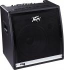 PEAVEY KB4
