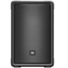 Galerijní obrázek č.1 Aktivní reproboxy JBL IRX112BT A-Stock