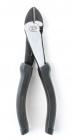 DUNLOP DGT07 System 65 String Cutter