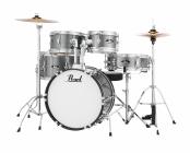 PEARL RSJ465C/C708 Roadshow Jr. - Grindstone Sparkle