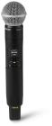SHURE SLXD2+/58-S50
