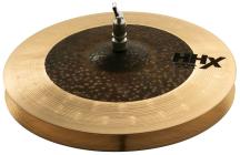 SABIAN HHX Click Hi-hat 14"