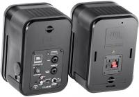 Galerijní obrázek č.1 Aktivní monitory JBL CONTROL2PS/230