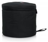 Galerijní obrázek č.4 Obaly pro floor tomy GATOR GP-1616 Protechtor Standard Tom Bag 16” x 16”