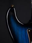Galerijní obrázek č.1 ST - modely BLADE RH-4 Classic - Ocean Blue