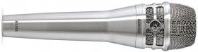 SHURE KSM8 Nickel