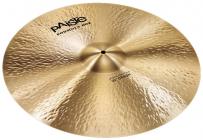 PAISTE Formula 602 Modern Essentials Crash 22”