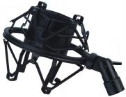 PROEL APM225