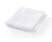 Galerijní obrázek č.1 Čisticí prostředky DUNLOP 5420 Formula 65 Drum Cleaning Mitt