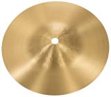 SABIAN Paragon Neil Peart Splash 8"