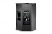 Galerijní obrázek č.3 Aktivní reproboxy JBL SRX815P