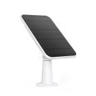ANKER Eufy Solar Panel Charger B-Stock