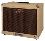 Galerijní obrázek č.1 Lampová komba PEAVEY Classic 30 112