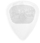 Galerijní obrázek č.2 Tvrdost do 0.70 DUNLOP Nylon Glow Midi Pick .67mm, 72ks
