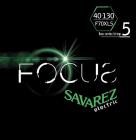 SAVAREZ F70XL5