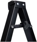 Galerijní obrázek č.2 Stojany pro kytary/baskytary HENRY’S Star GST-03F - Black