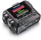 Galerijní obrázek č.1 Stereo rekordéry přenosné TASCAM FR-AV2