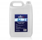CHAUVET DJ BF5 Bubble Fluid