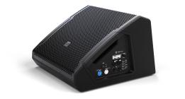 Galerijní obrázek č.7 Aktivní pódiové odposlechy LD SYSTEMS MON 15 A G3