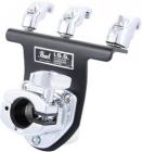 PEARL IS-1216SL/C