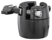 PEARL PCL-100/B Leg Pipe Clamp