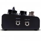 Galerijní obrázek č.4 Overdrive, distortion, fuzz, boost BLACKSTAR Dept. 10 Dual Distortion