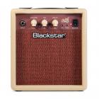 BLACKSTAR Debut 10E