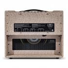 Galerijní obrázek č.4 Lampová komba BLACKSTAR St. James 50 EL34 Combo - Fawn