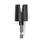 Galerijní obrázek č.1 Nářadí pro servis nástroje DUNLOP 124SI System 65 Universal Bit Winder