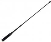 AKG CGN 99 C/L
