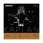 D´ADDARIO - BOWED Kaplan AMO Violin KA311 4/4M