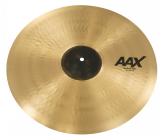 SABIAN AAX Medium Ride 20”