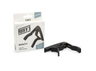 HENRY’S Mighty HCP10C - Black