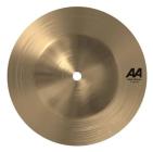 SABIAN AA MAXX Bell Chime 7”
