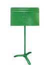 MANHASSET Model 48-GRN Symphony Stand - Green B-Stock