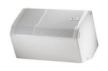 Galerijní obrázek č.2 Pasivní reproboxy JBL PRX415M-WH