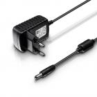 PALMER PW 9 V - napájecí adapter 9V