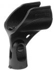 SHURE WA371